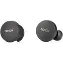 Denon PerL наушники
