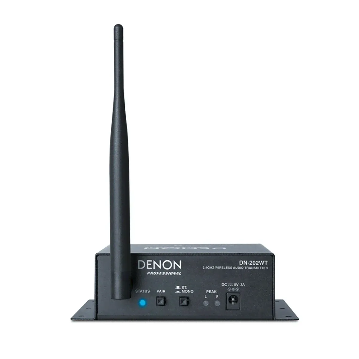 DENON PROFESSIONAL DN-202WT-0