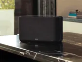 Колонка Denon Home 350 black