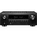 Denon Denon AVR-S970H Black