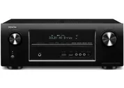 Denon Denon AVR-2313