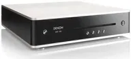 CD-плееры Denon DCD-100 black