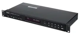 Рэковый проигрыватель Denon DN-300DH