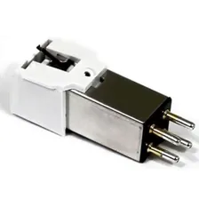 Головка звукоснимателя Denon 00D9410003708 картридж Phono DP-29F
