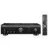 Стереоусилитель Denon PMA-600NE Black