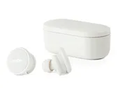 Denon PerL Pro White Наушники