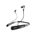 Наушники Denon AH-C820WEM