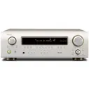 Denon DRA-700AE аудиоресиверы