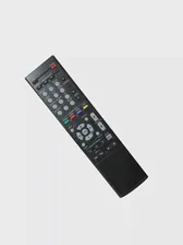 🛍 Пульт дистанционного управления Управление для Denon RC-1156 AVR-1912 AVR-2112 RC-1157 AVR-1612 AVR-1622 AVR-2112CI AVR-2312 AVR-1508 AV AV приемник