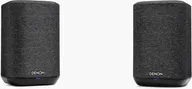 Колонка Denon Home 150 black