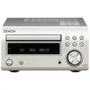 CD-ресивер Denon RCD-M41 Prem SL