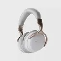 Denon AH-GC30 White