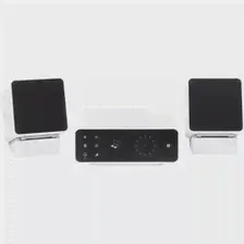 Аудиосистема Denon CEOL Carino
