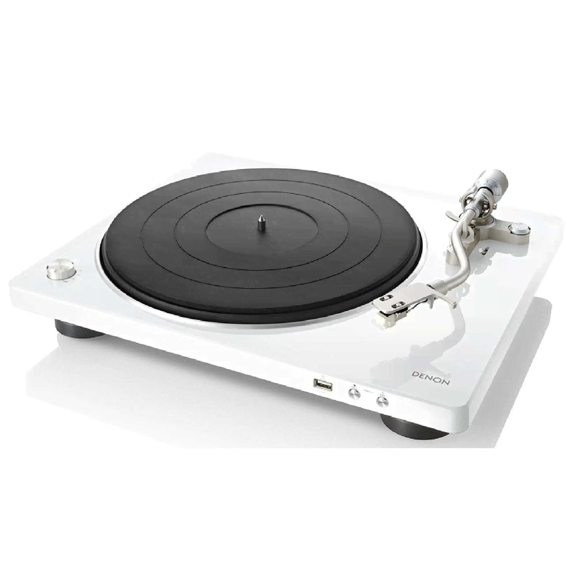 Denon DP-450USB