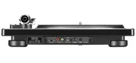 Denon Проигрыватели винила Denon DP-400 White проигрыватель винила