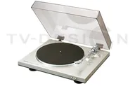 Проигрыватель виниловых дисков DENON DP-300F
