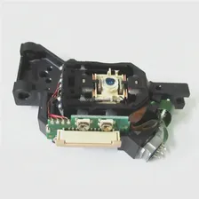Оригинальный оптический лазерный приемник DCD1500AE для DENON DCD-1500AE DCD 1500AE (art.: 3920b47ff24a2)