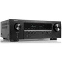 Denon AVC-S670H av-ресиверы