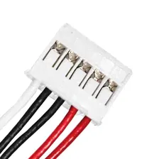 Аккумулятор Neovolt для Denon Envaya Mini DSB-150BT 2500mah