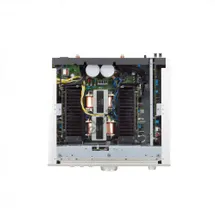 Интегральные усилители DENON Denon PMA-2500NE