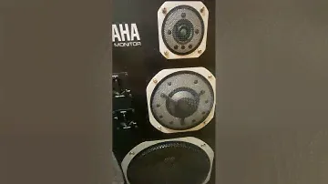 Denon pma-970