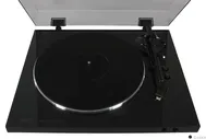 Проигрыватель виниловых пластинок Denon DP-300F Black