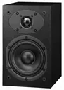 DENON SC-M41 Black