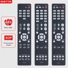 RC-1216 RC-1217 RC-1218 Пульт дистанционного управления для AV-ресивера Denon AVR-S530BT AVR-S540BT AVR-X550BT AVR-X540BT AVR-X550BT X3200 X2500H