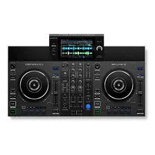 Denon SC Live 2