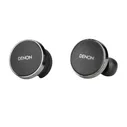 Denon PerL Pro Black Наушники