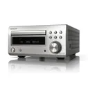 CD-ресивер Denon RCD-M41 Prem SL