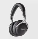 Denon AH-GC25W Black