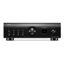 Усилитель интегральный Denon PMA-1700NE black