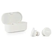 Беспроводные наушники Denon PerL Pro AH-C15PL, white