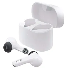 Denon AH-C630W White