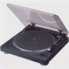 Проигрыватель винила Denon DP-29F цена, купить в Москве, отзывы, характеристики, обзор