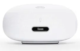 Denon Cocoon Stream White (DSD-501) в Москве