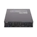 Denon DN-280 Микшер-усилитель, 100Вт.