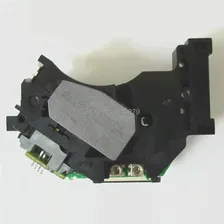 Оригинальный оптический лазерный приемник DCD1500SE для DENON DCD-1500SE DCD 1500SE (art.: 7a5be414d)