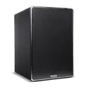 Denon DN-306S Студийный монитор, 6,5