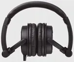 Наушники Denon DN-HP500