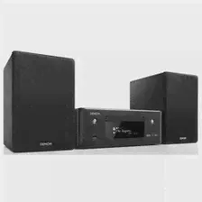 Аудиосистема Denon CEOL N11