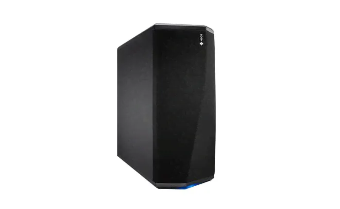 Denon Heos Sub
