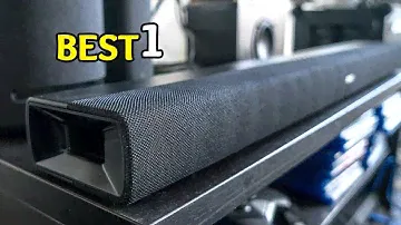 Best Soundbars [ 2023 - 2024 ] | 2 | Denon DHT-S216 Home Theater Soundbar
