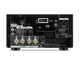 Музыкальный центр DENON RCDM41BKE2