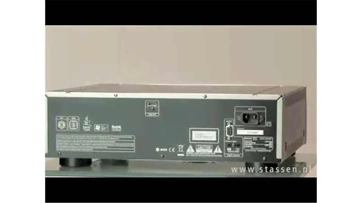 denon dvd-3800bdci firmware