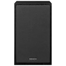 Обзор на Denon SC-M39