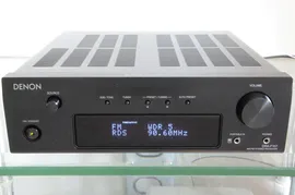 Denon DRA-F107 Stereo-Receiver
