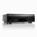 Denon Denon DCD-1700NE Black