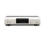 DENON DCD-720AE PREM SL